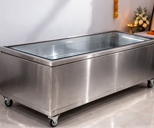 Advanced Life Support